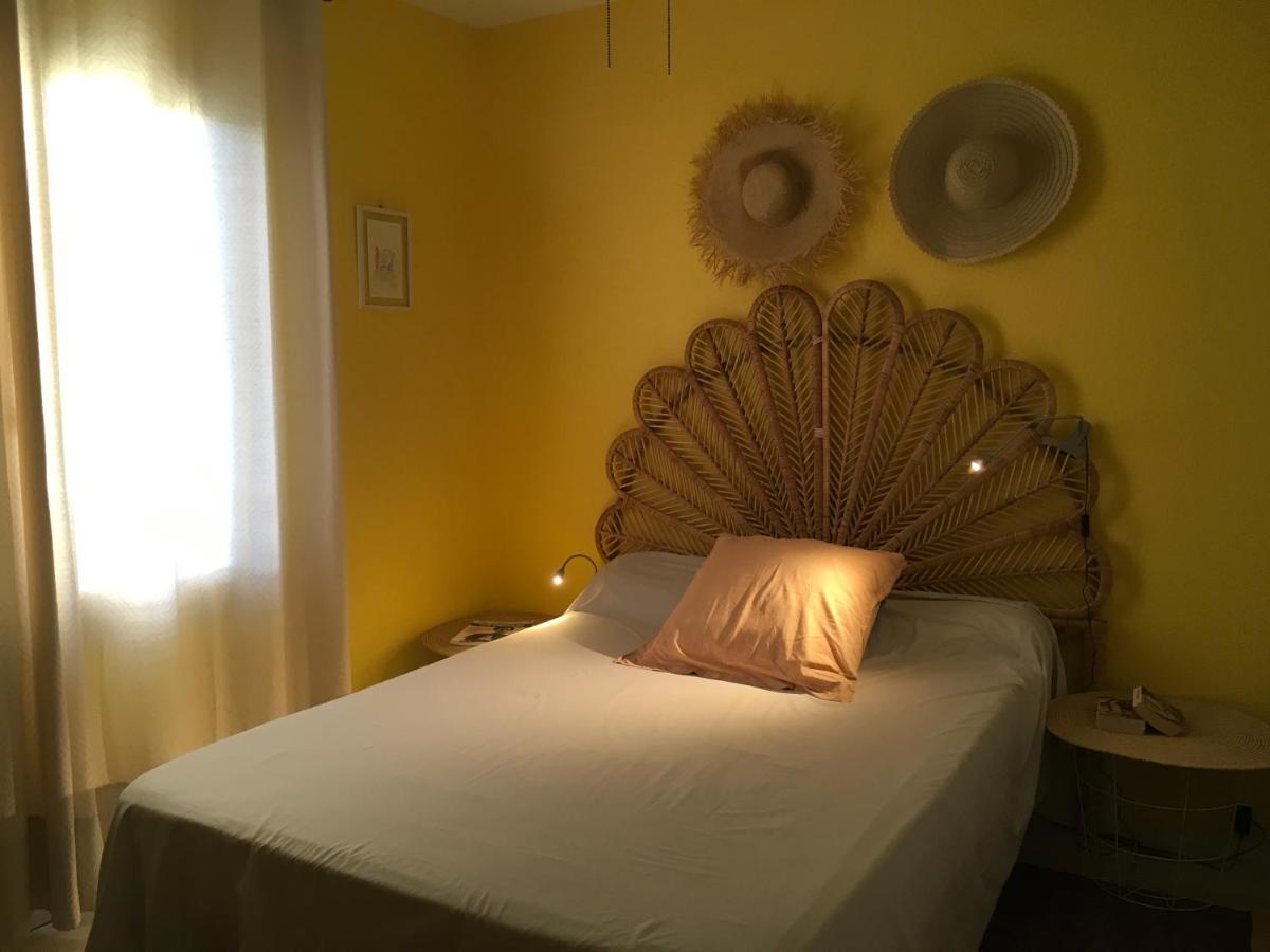Apartament Le Bois Saint Martin Filaos Zewnętrze zdjęcie